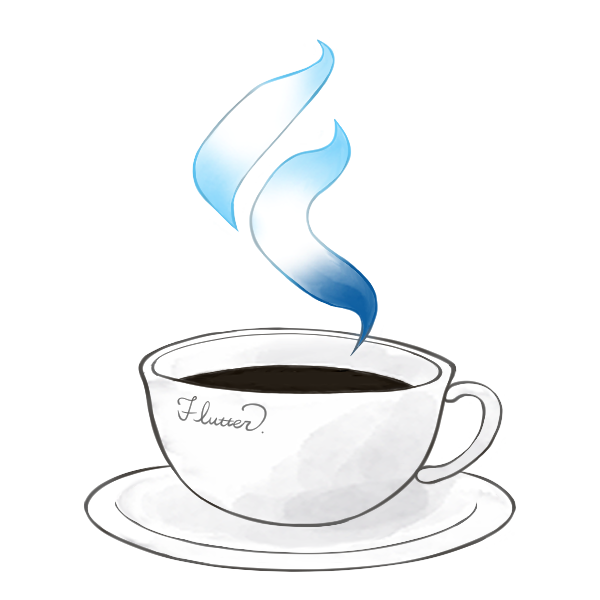 2025 10 Flutter Salon